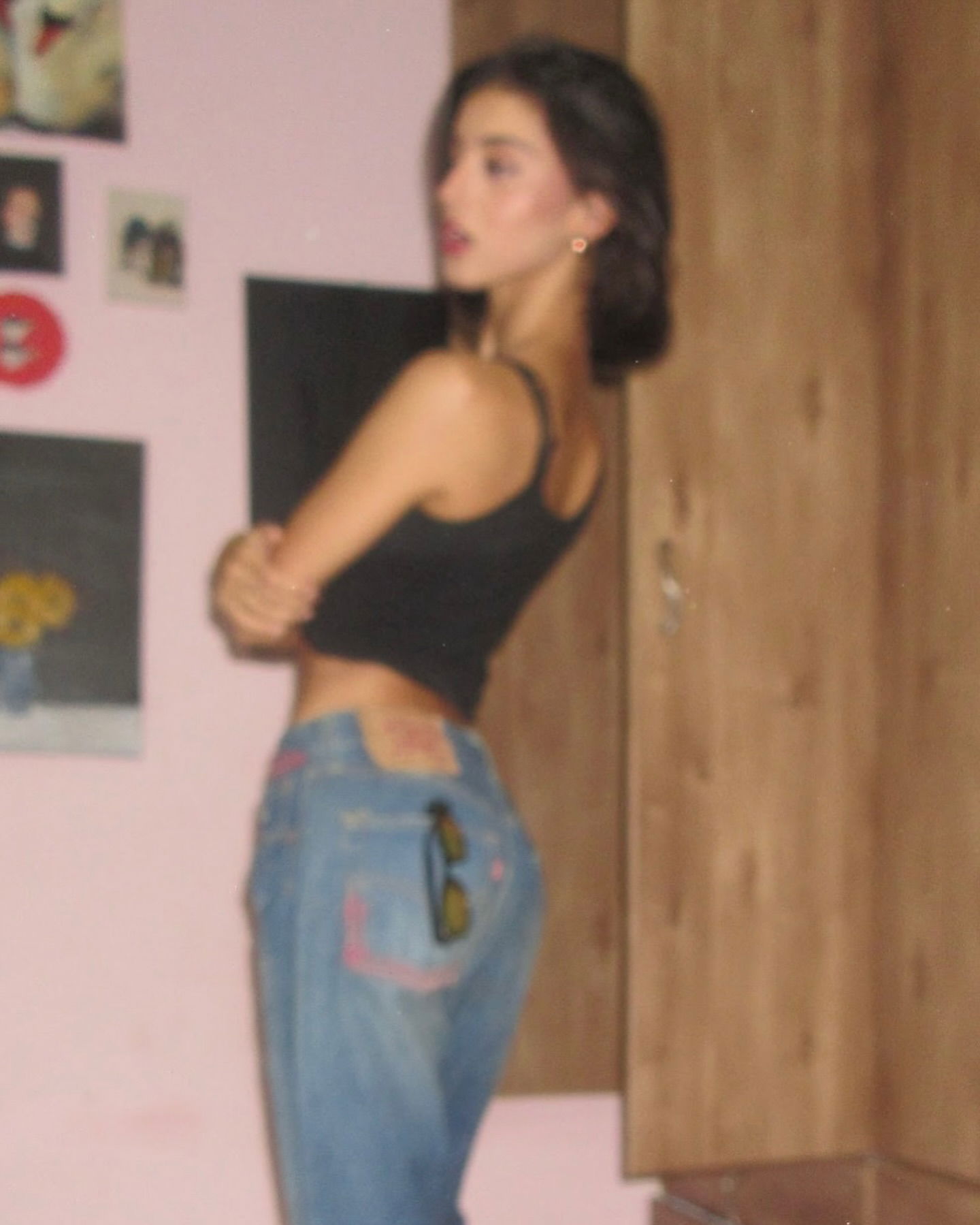 efrat_elmalich instagram image archive image