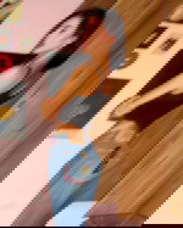 efrat_elmalich image ~ Altpins