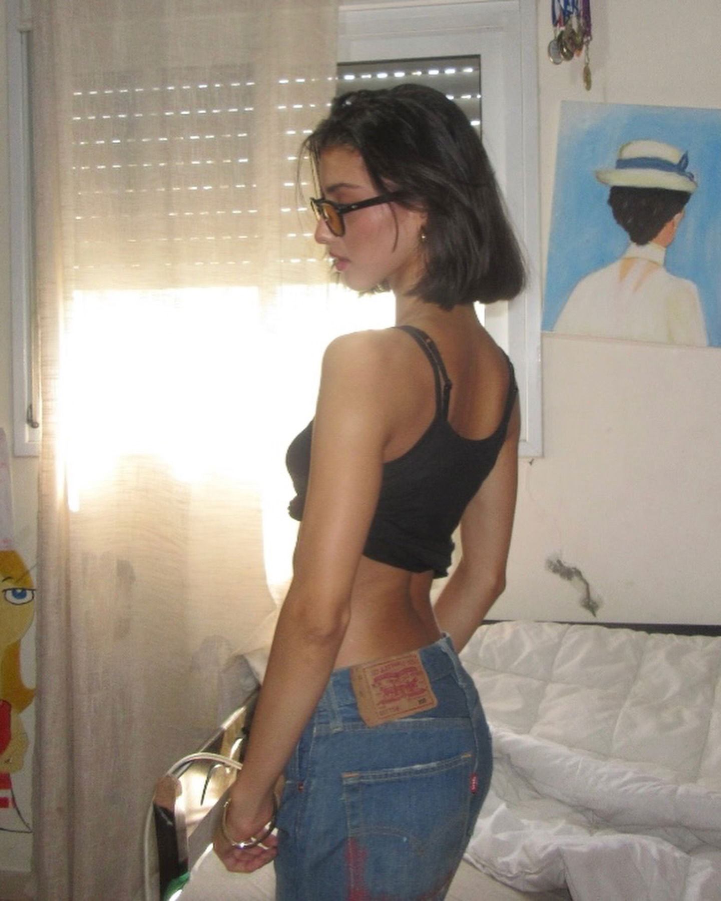 efrat_elmalich instagram image archive image