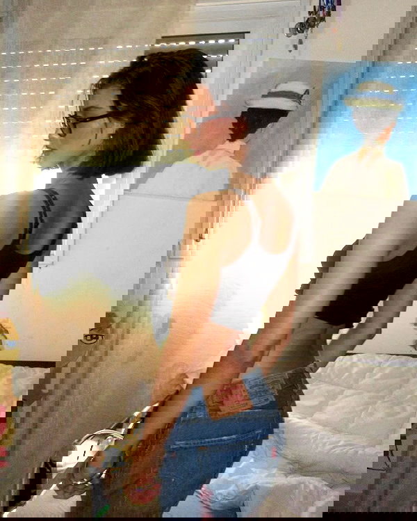 efrat_elmalich image ~ Altpins