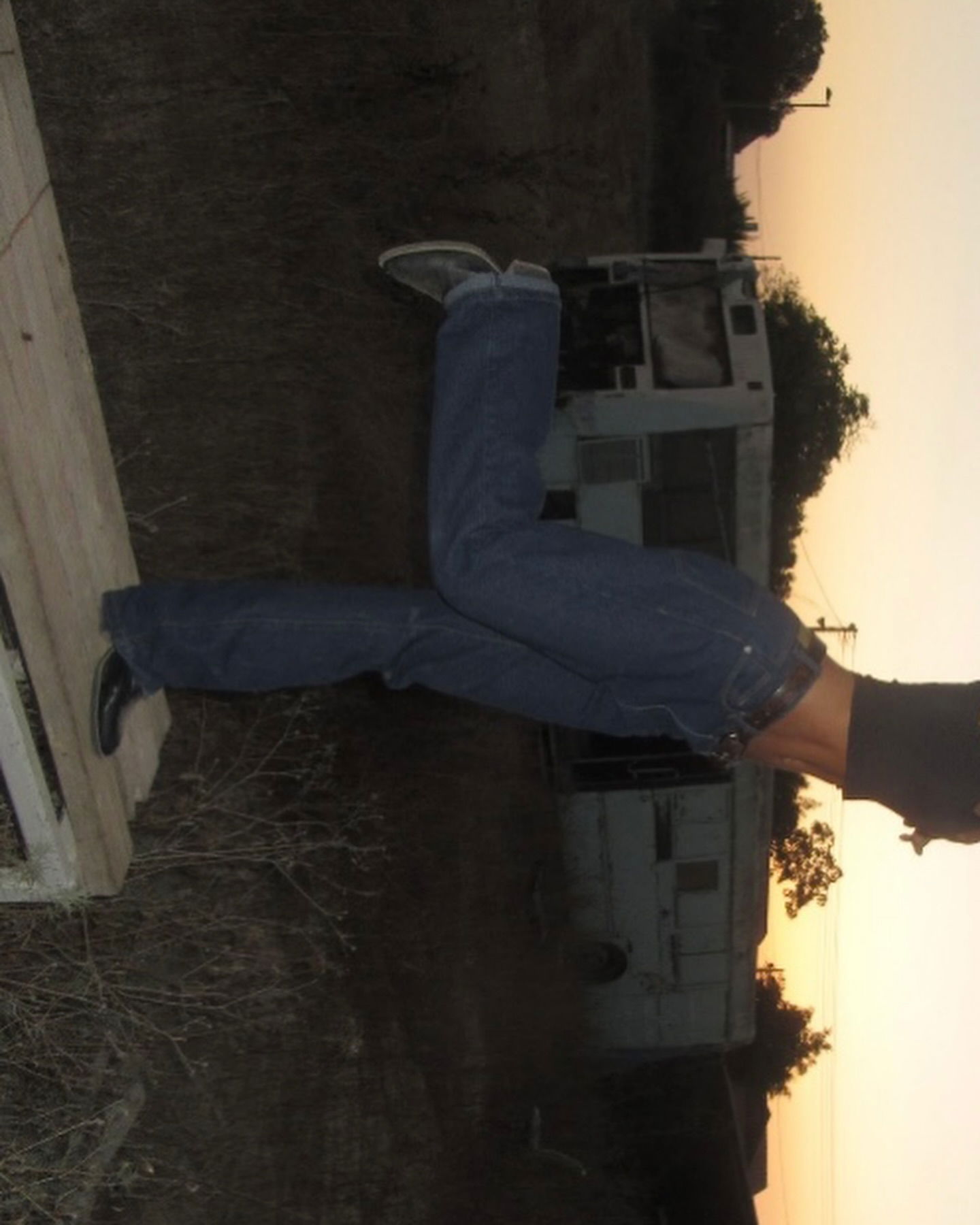 efrat_elmalich instagram image archive image