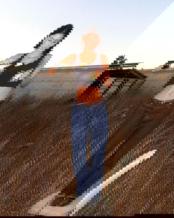 efrat_elmalich image ~ Altpins