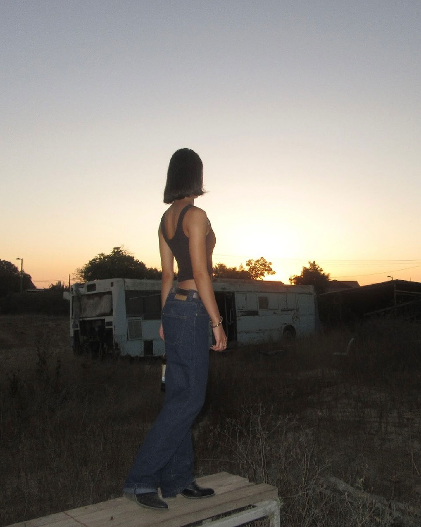 efrat_elmalich instagram image archive image