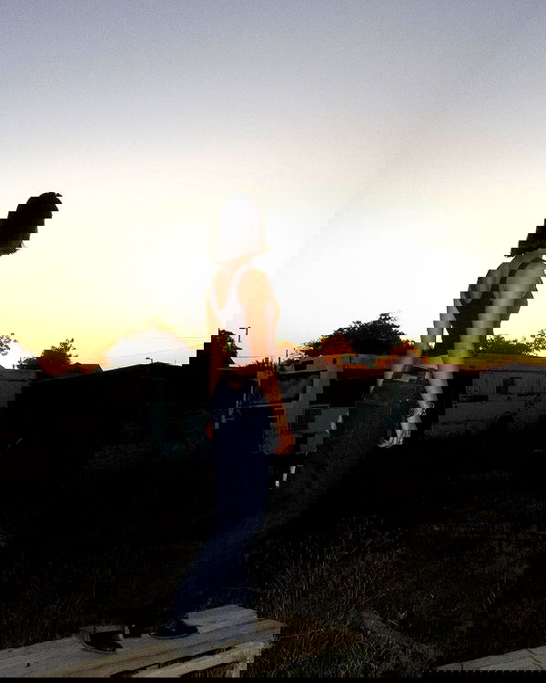 efrat_elmalich image ~ Altpins