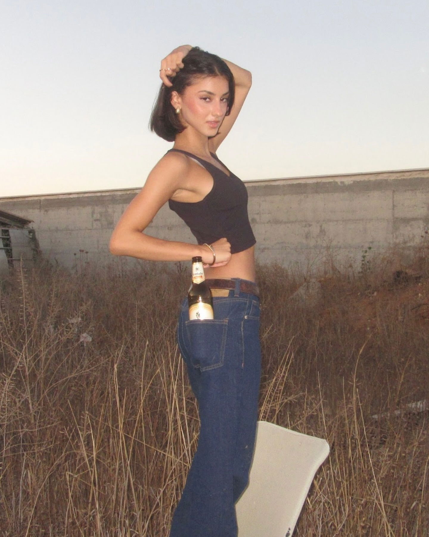 efrat_elmalich instagram image archive image