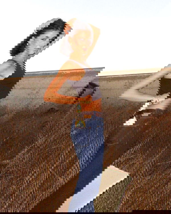 efrat_elmalich image ~ Altpins