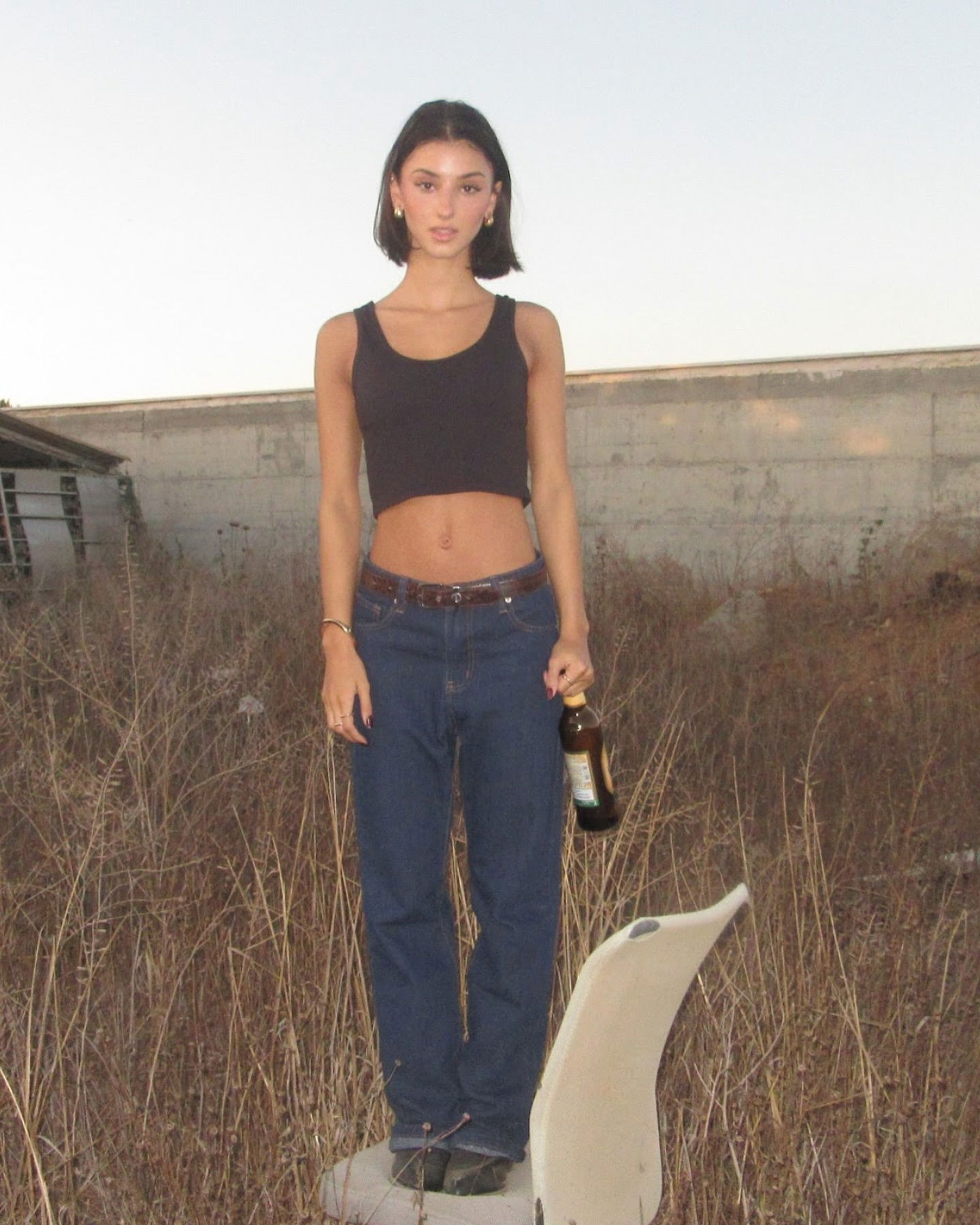 efrat_elmalich instagram image archive image