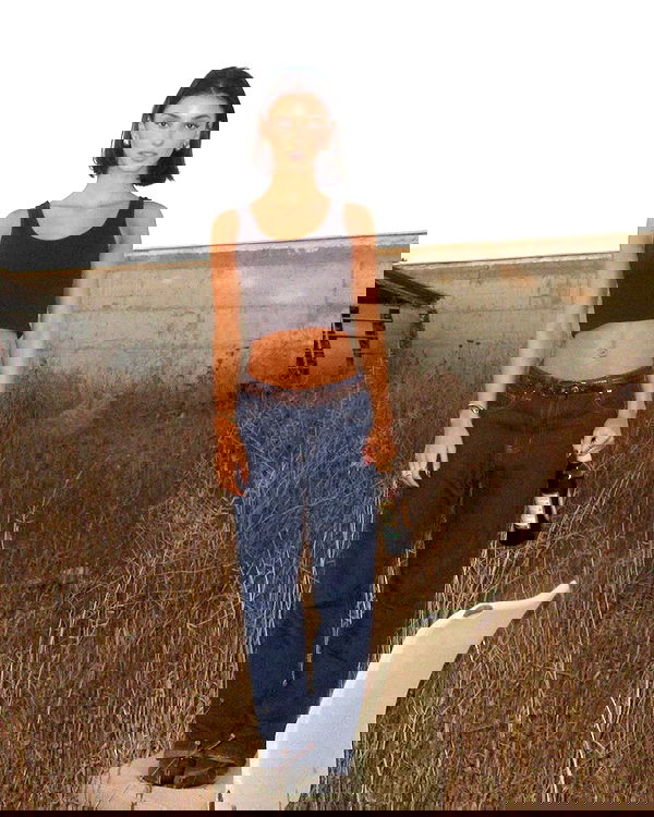 efrat_elmalich image ~ Altpins