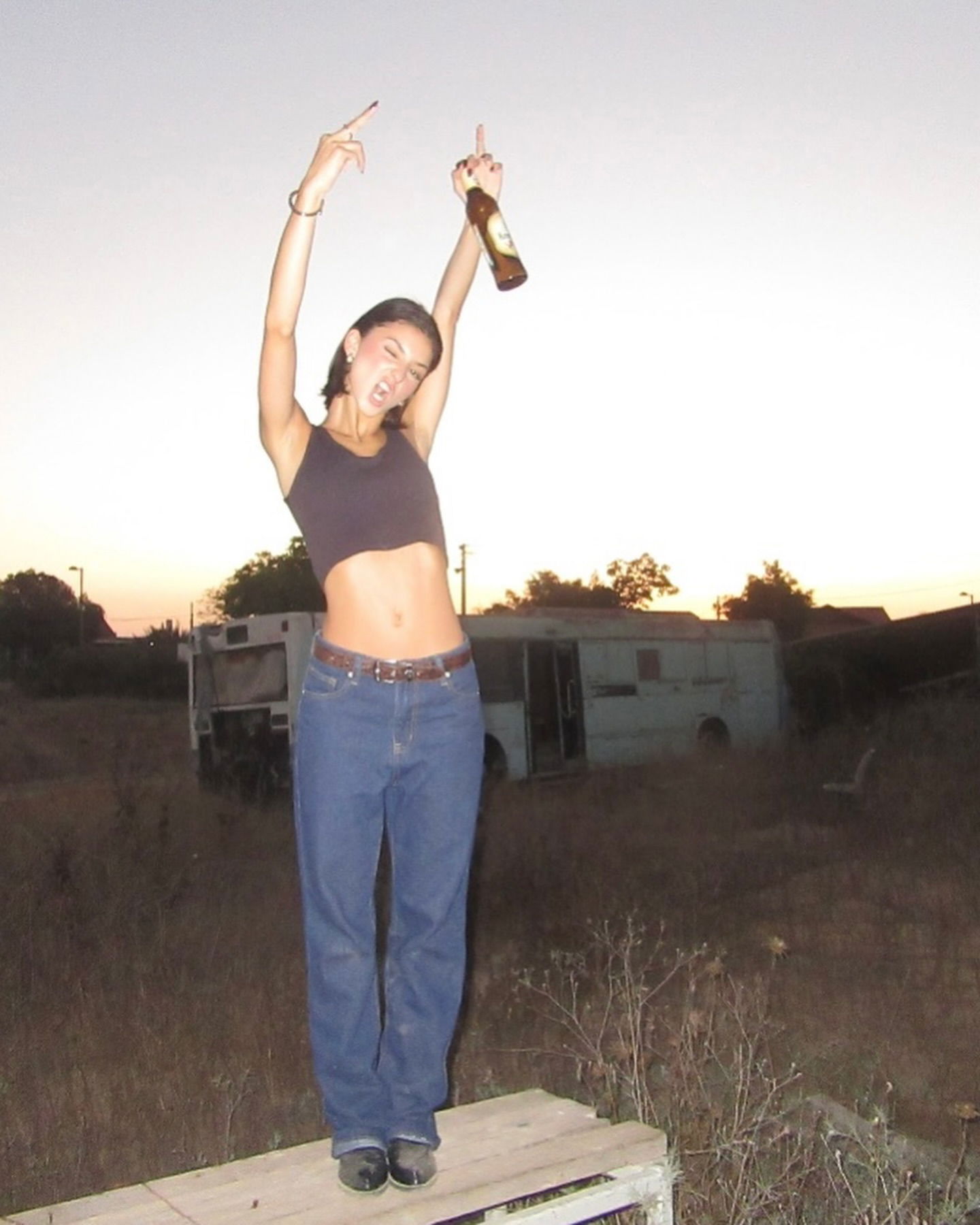 efrat_elmalich instagram image archive image