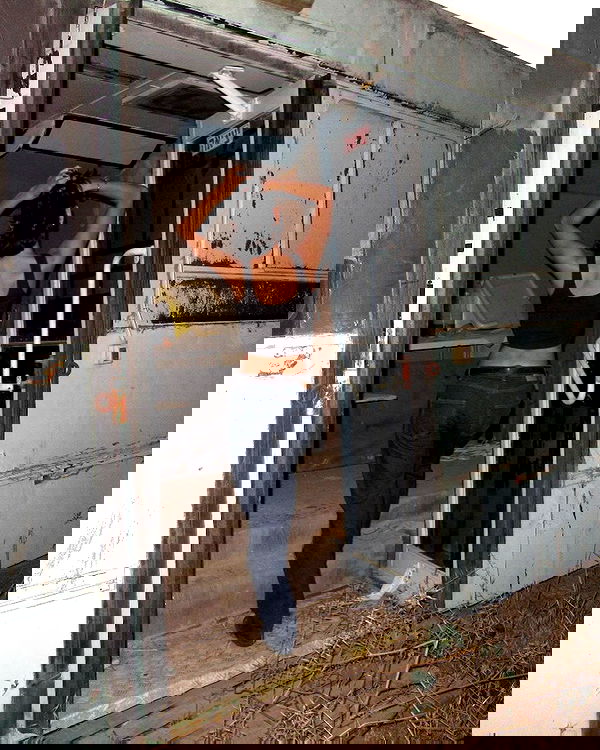 efrat_elmalich image ~ Altpins