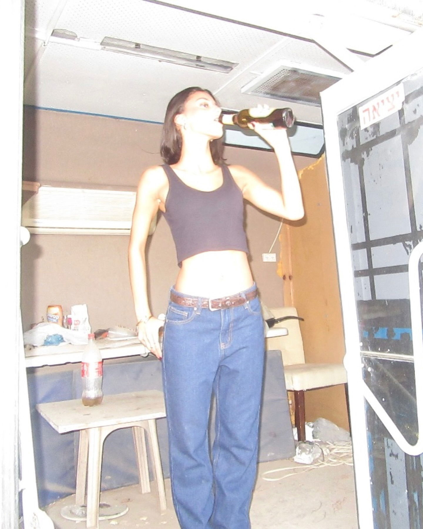 efrat_elmalich instagram image archive image