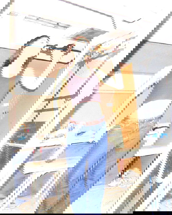 efrat_elmalich image ~ Altpins