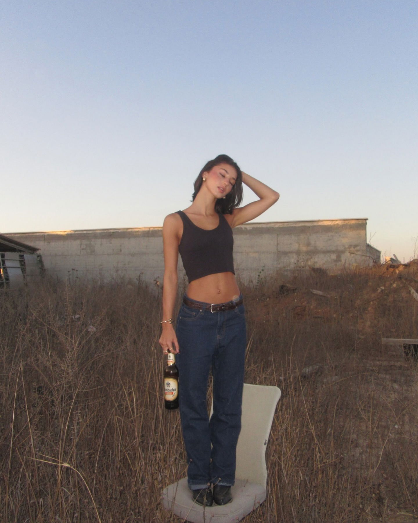 efrat_elmalich instagram image archive image