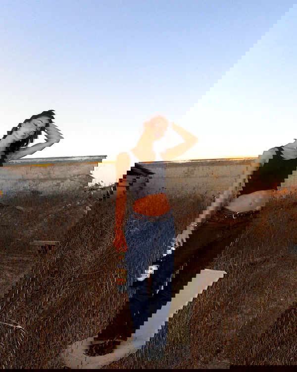 efrat_elmalich image ~ Altpins