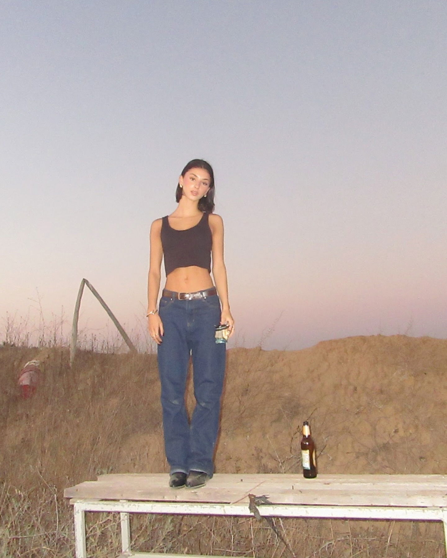 efrat_elmalich instagram image archive image