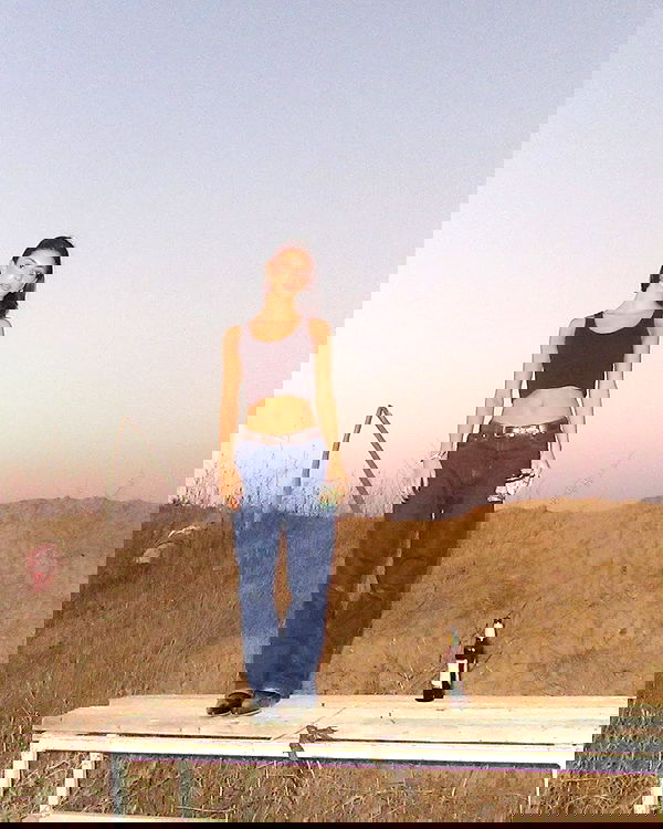 efrat_elmalich image ~ Altpins