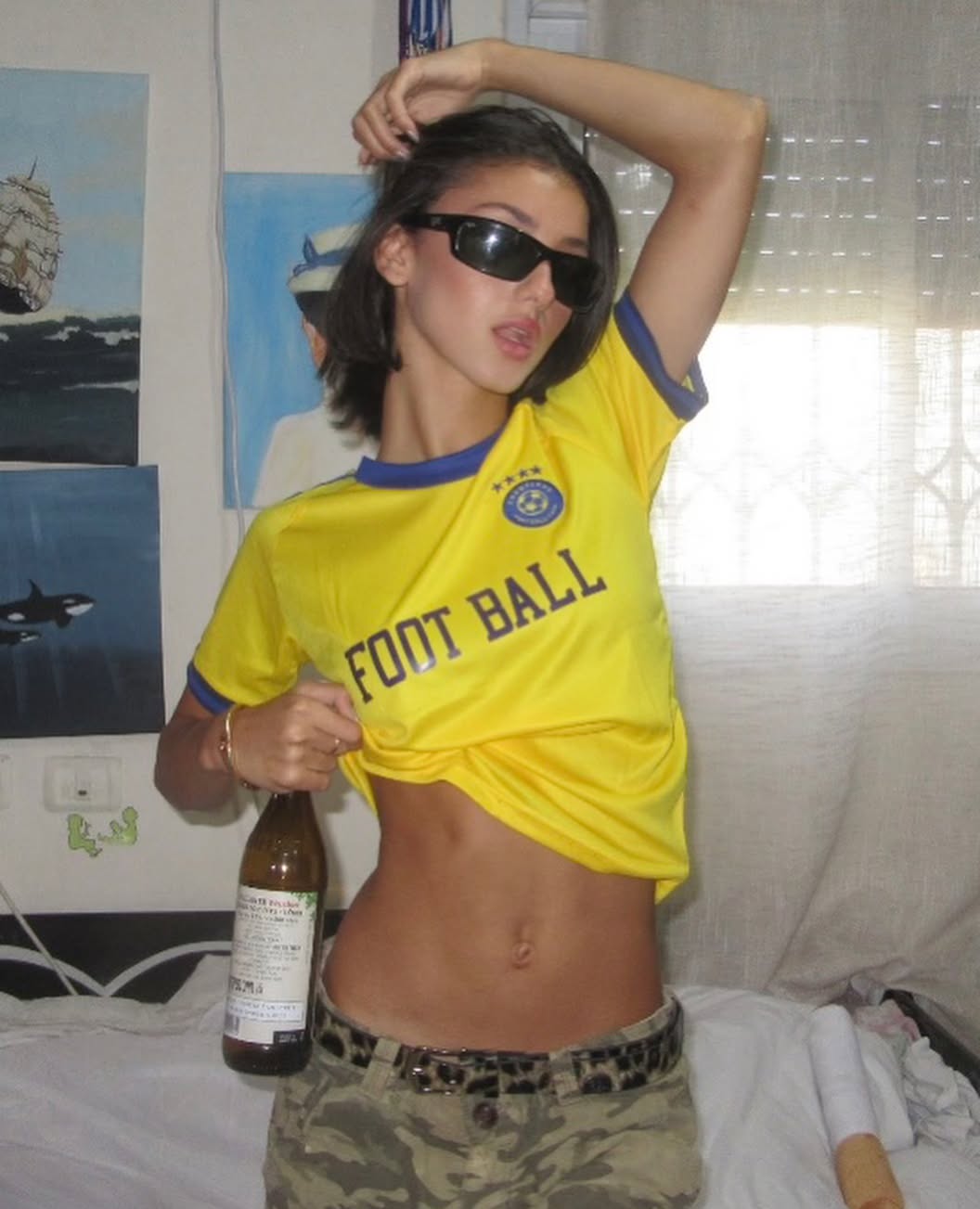 efrat_elmalich instagram image archive image