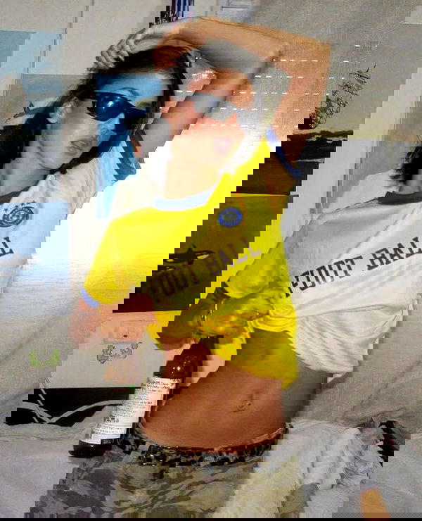 efrat_elmalich image ~ Altpins