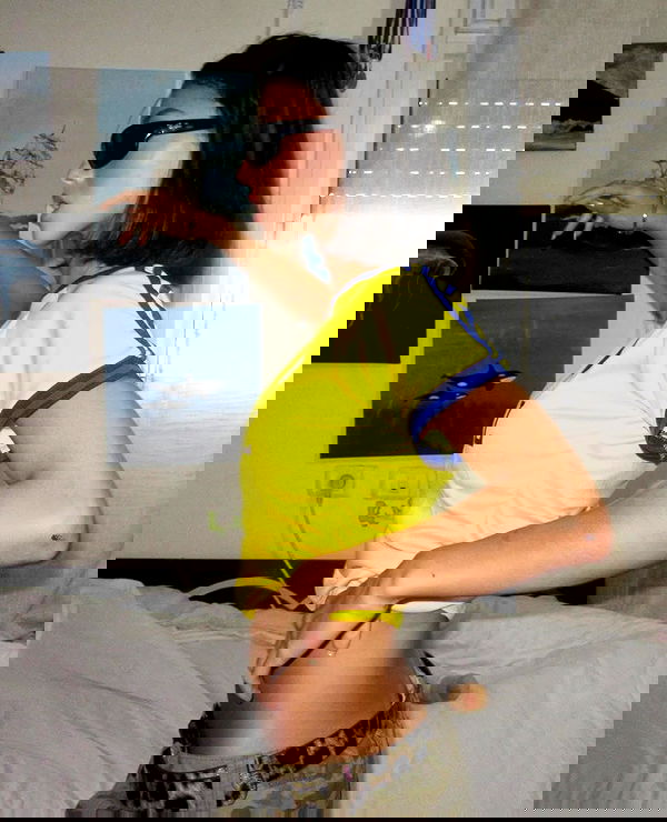 efrat_elmalich image ~ Altpins