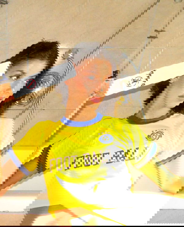 efrat_elmalich image ~ Altpins