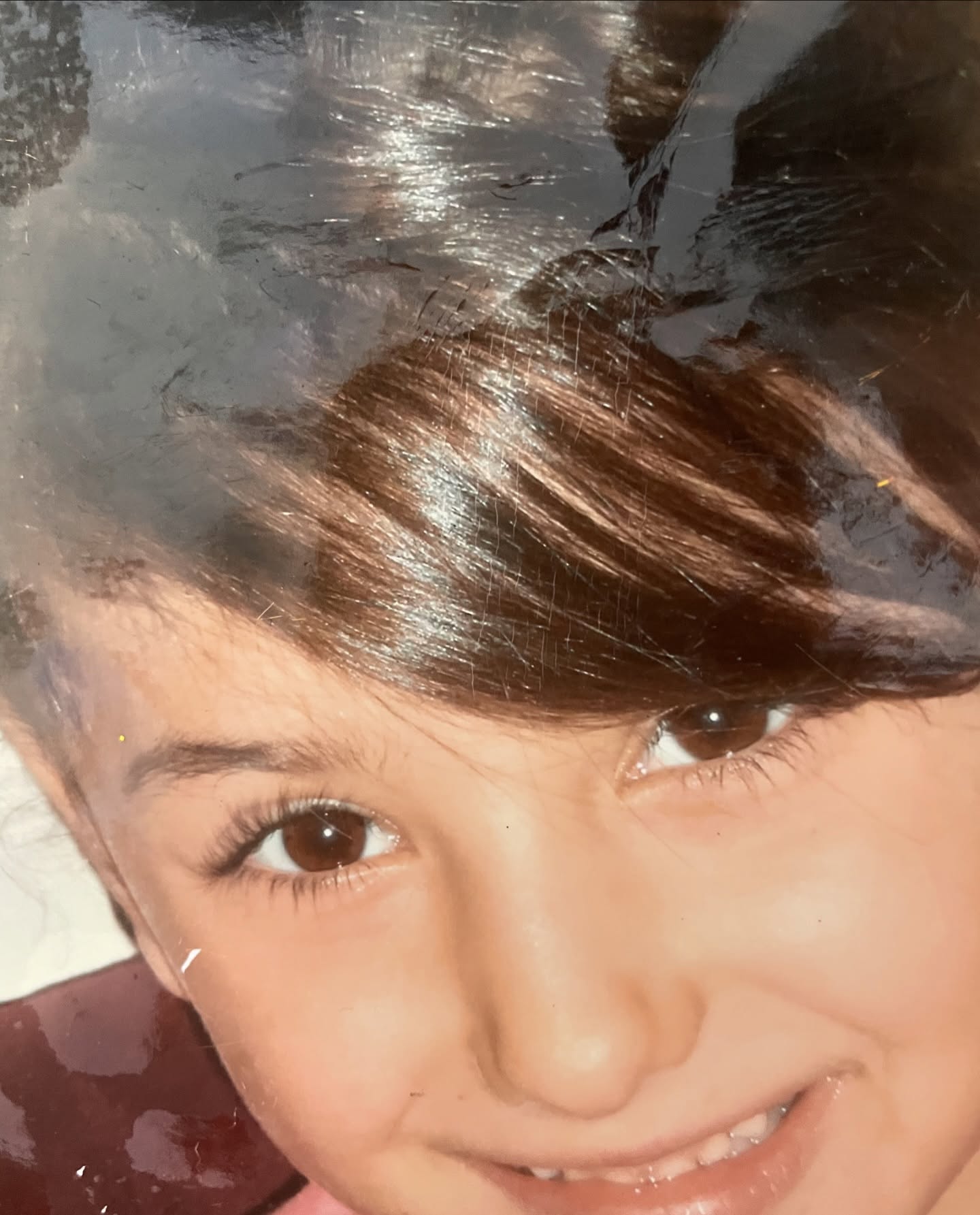 efrat_elmalich instagram image archive image