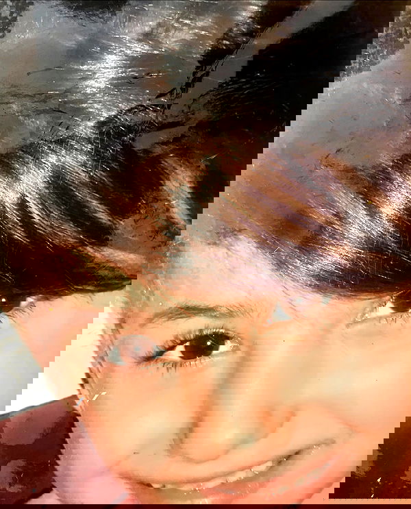 efrat_elmalich image ~ Altpins