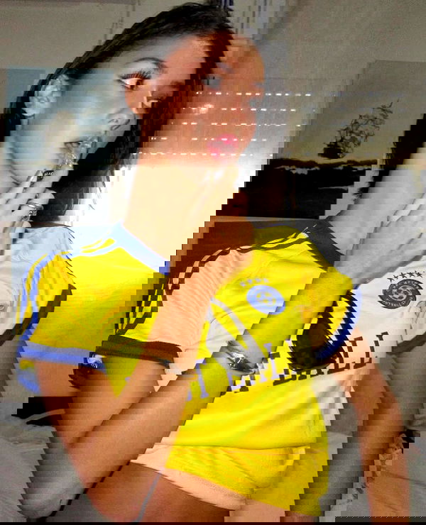 efrat_elmalich image ~ Altpins