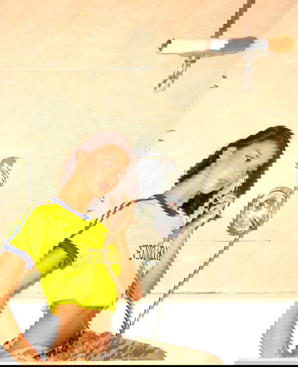 efrat_elmalich image ~ Altpins