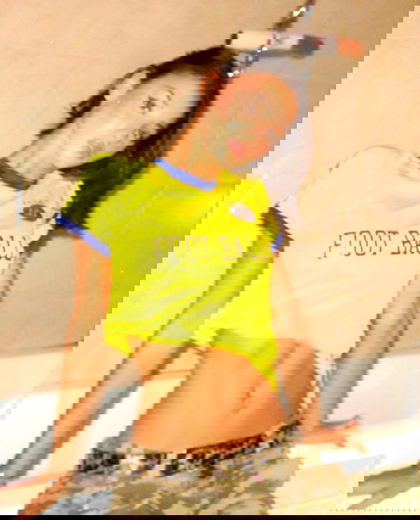 efrat_elmalich image ~ Altpins