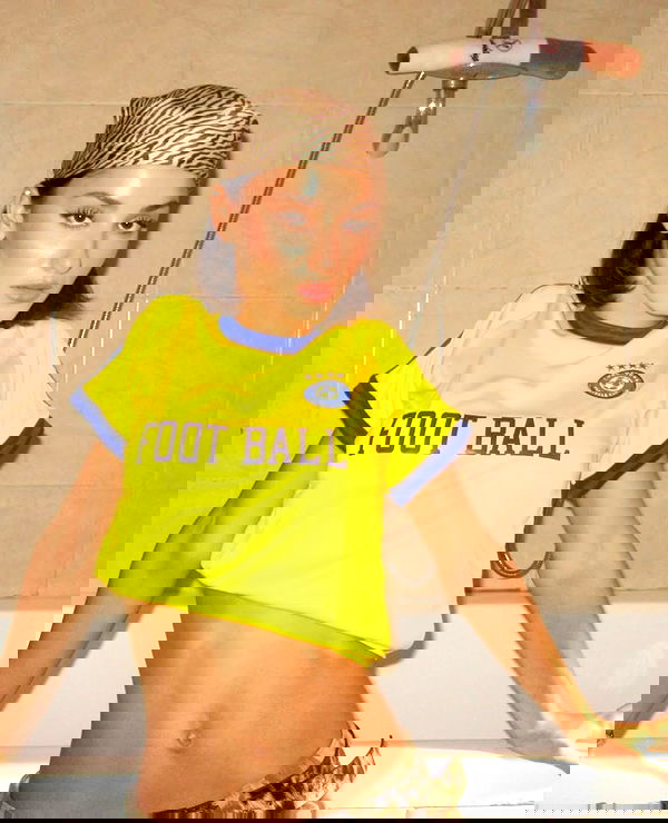 efrat_elmalich image ~ Altpins