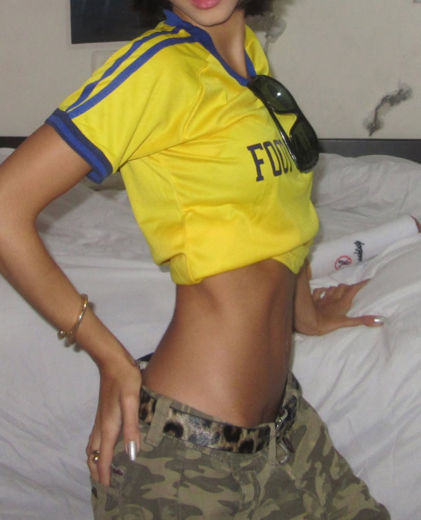 efrat_elmalich instagram image archive image