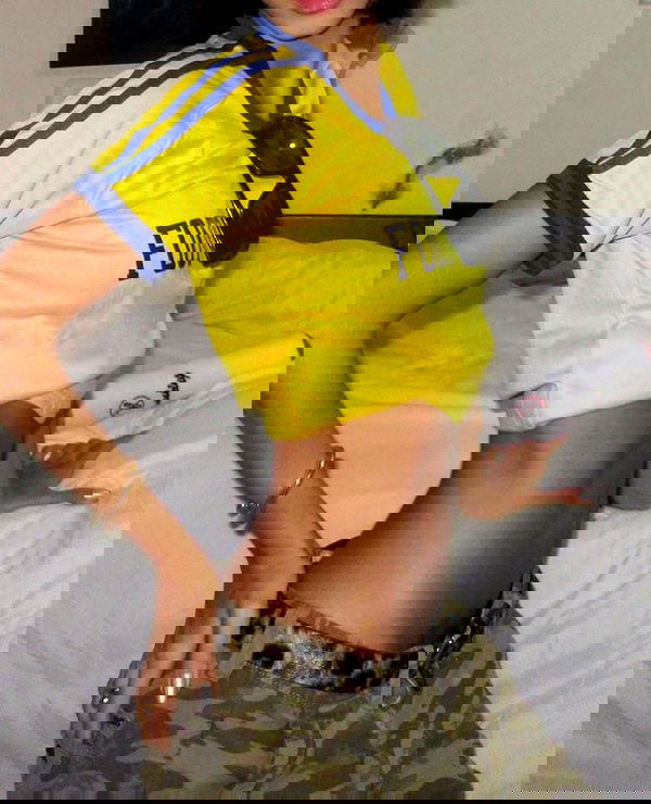 efrat_elmalich image ~ Altpins