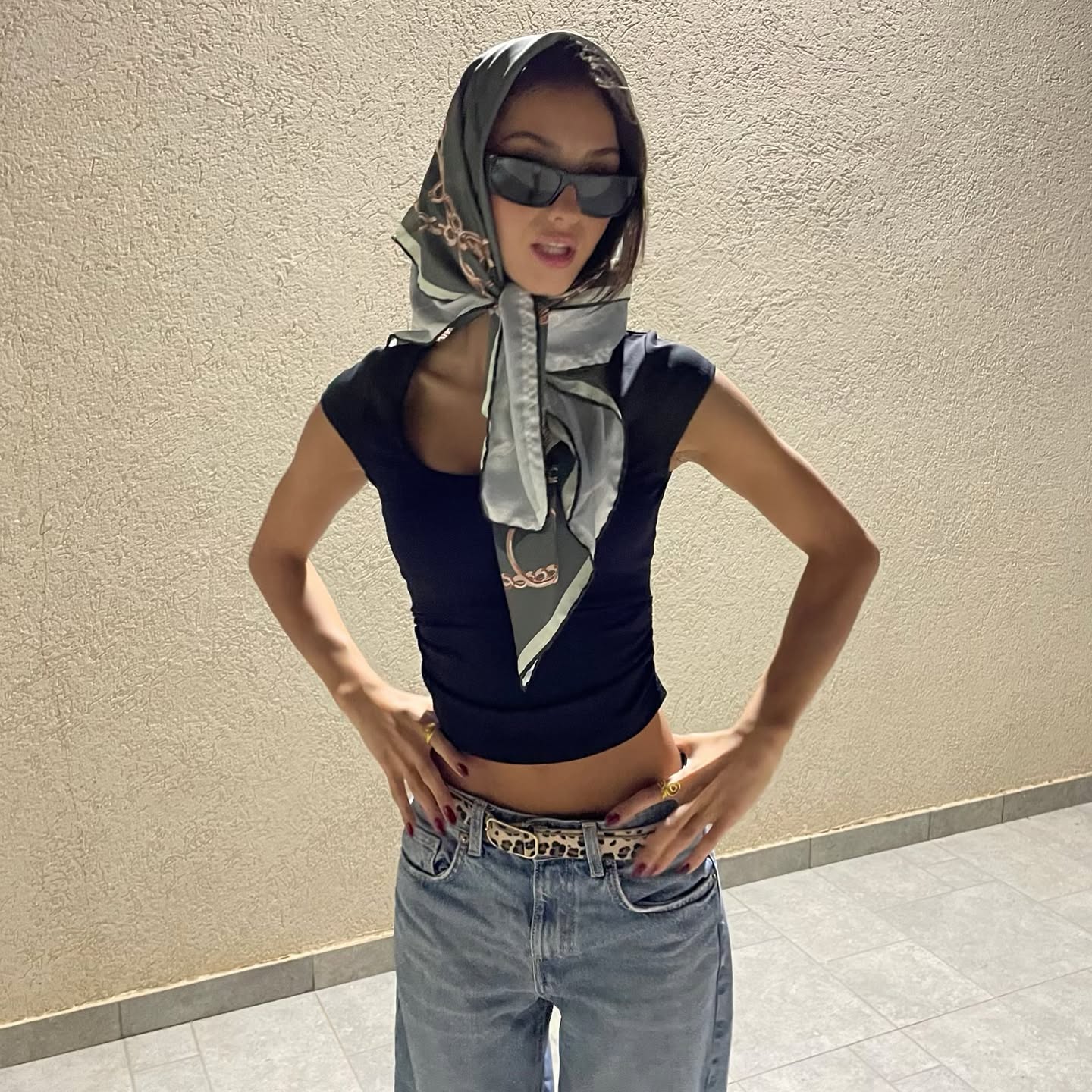 efrat_elmalich instagram image archive image