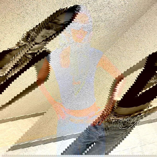 efrat_elmalich image ~ Altpins