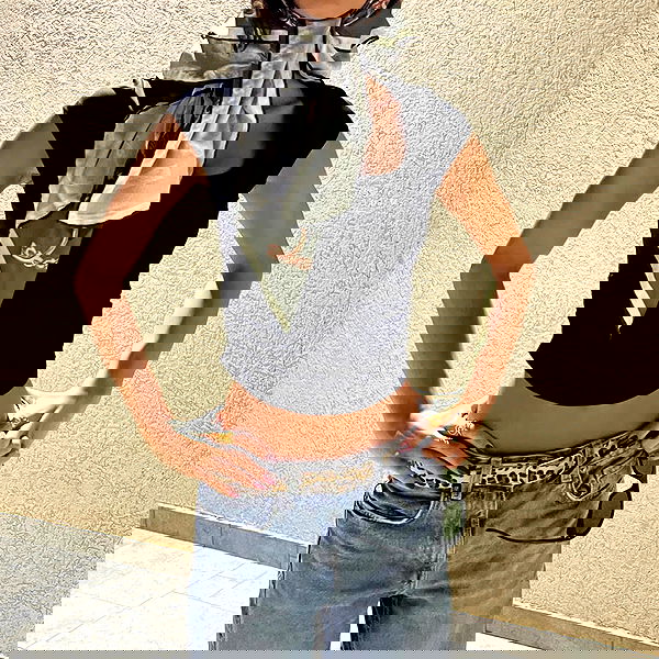 efrat_elmalich image ~ Altpins