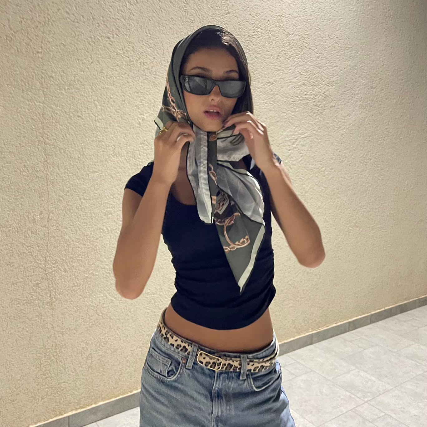 efrat_elmalich instagram image archive image