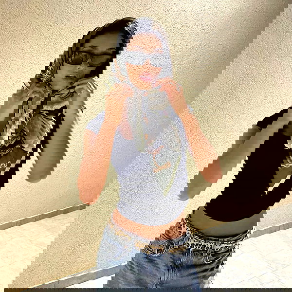 efrat_elmalich image ~ Altpins