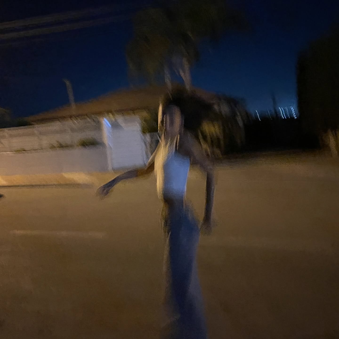 efrat_elmalich instagram image archive image