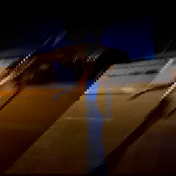 efrat_elmalich image ~ Altpins