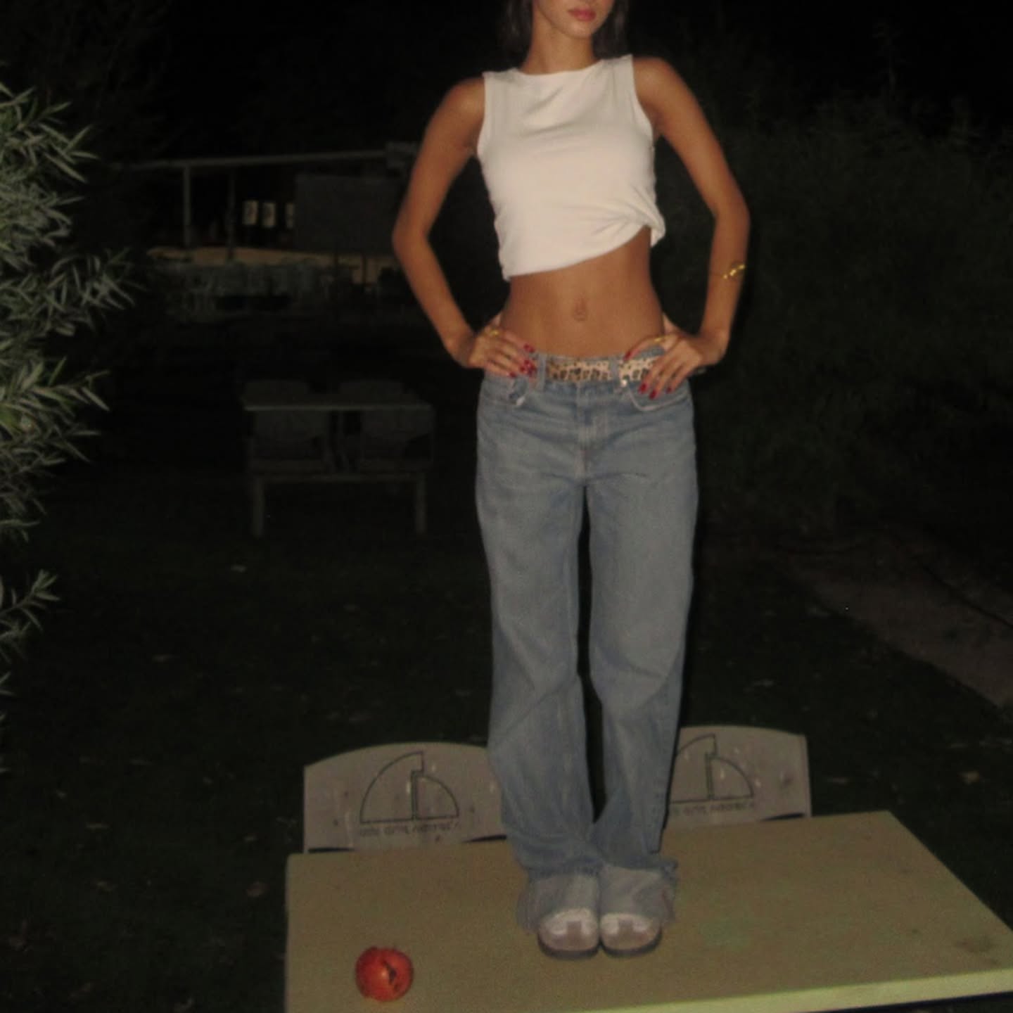 efrat_elmalich instagram image archive image