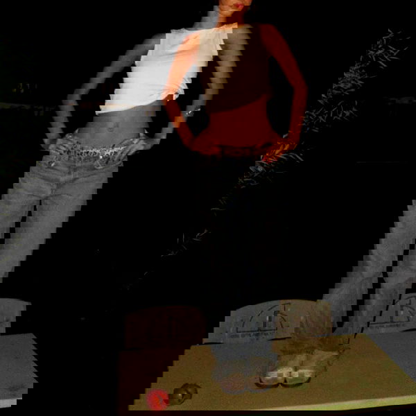 efrat_elmalich image ~ Altpins