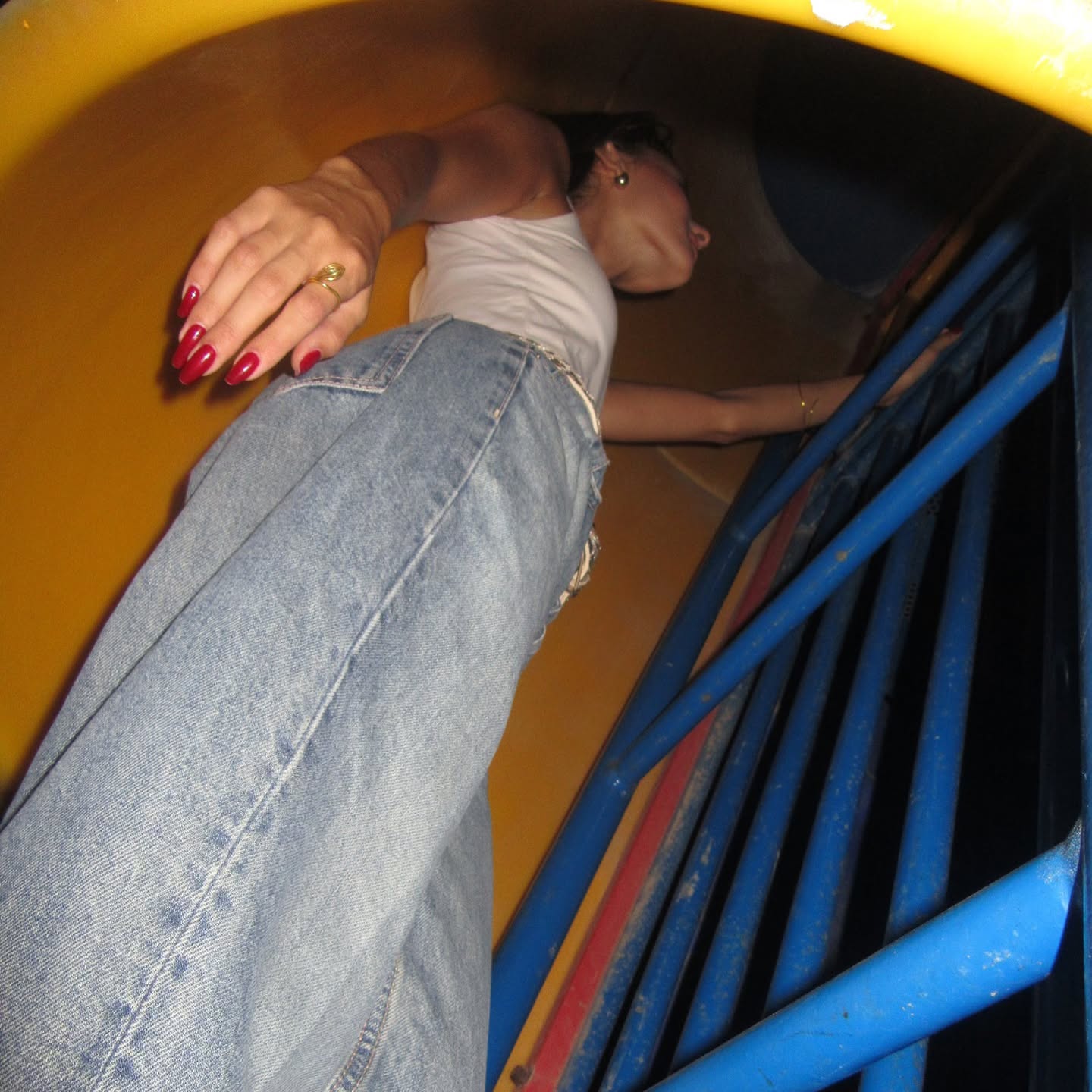 efrat_elmalich instagram image archive image