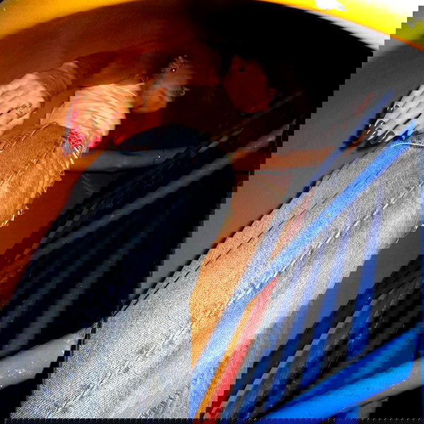 efrat_elmalich image ~ Altpins