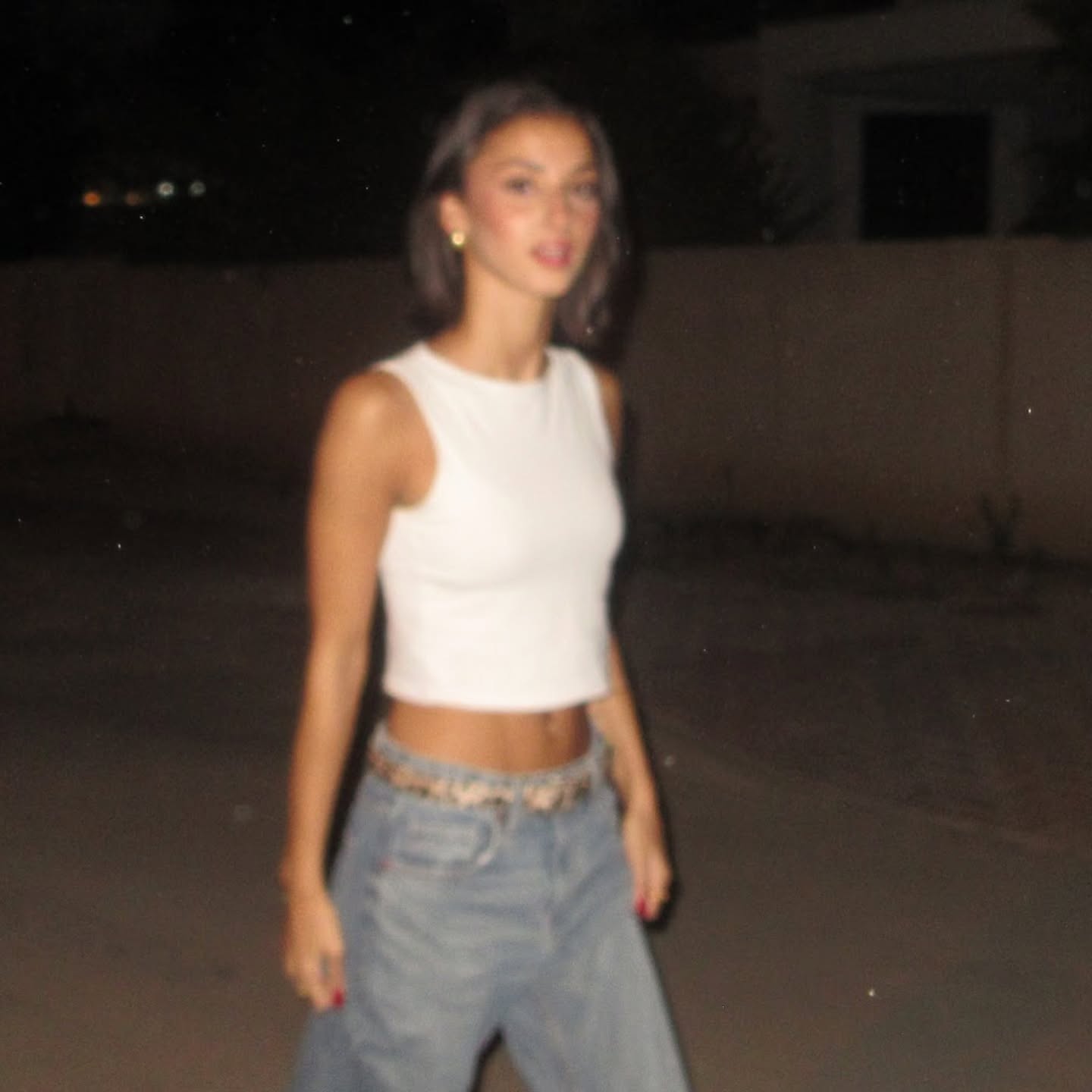 efrat_elmalich instagram image archive image