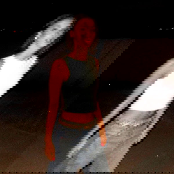 efrat_elmalich image ~ Altpins