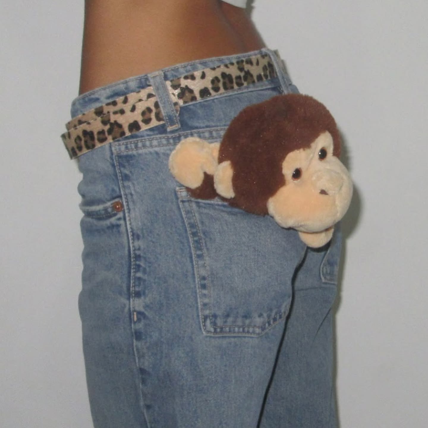 efrat_elmalich instagram image archive image