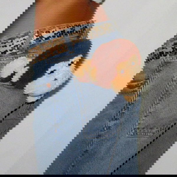 efrat_elmalich image ~ Altpins