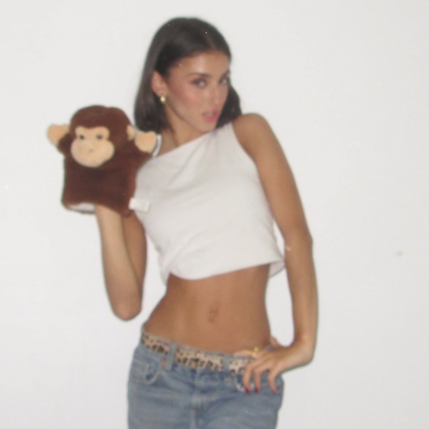 efrat_elmalich instagram image archive image