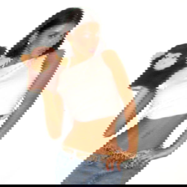 efrat_elmalich image ~ Altpins