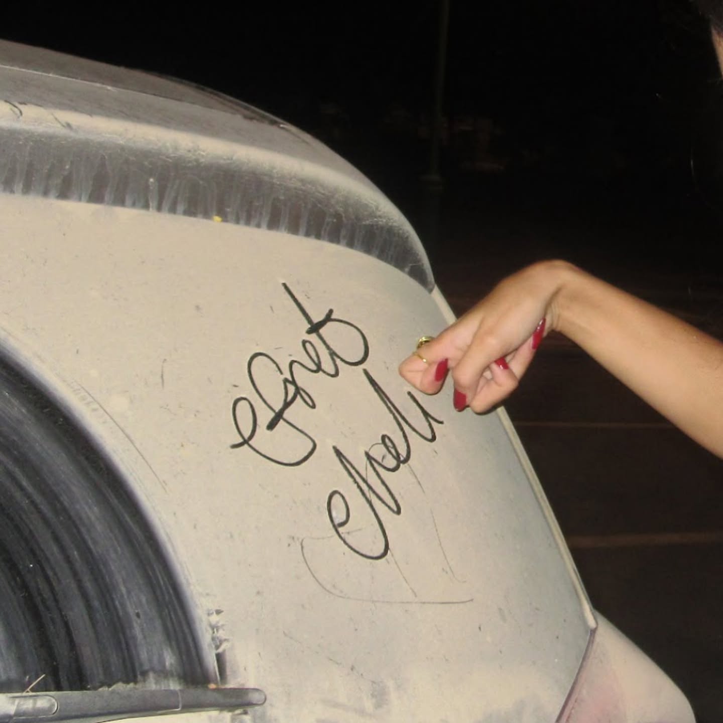 efrat_elmalich instagram image archive image